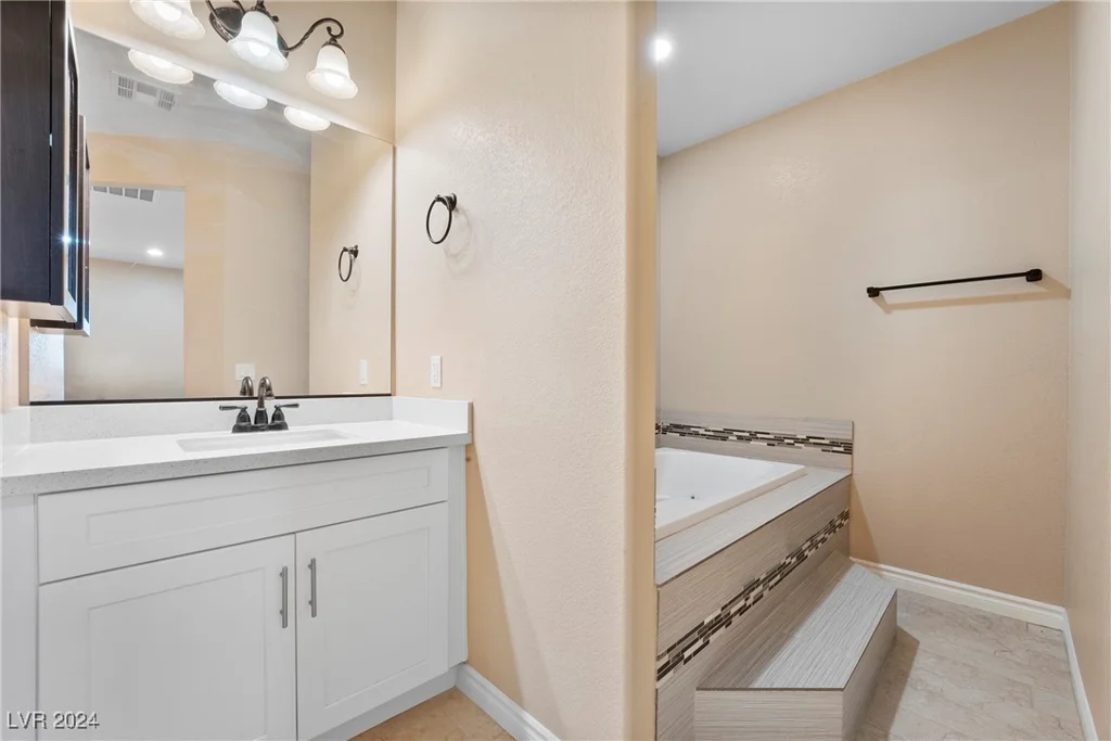 720 Hickory, Pahrump, NV 89048
