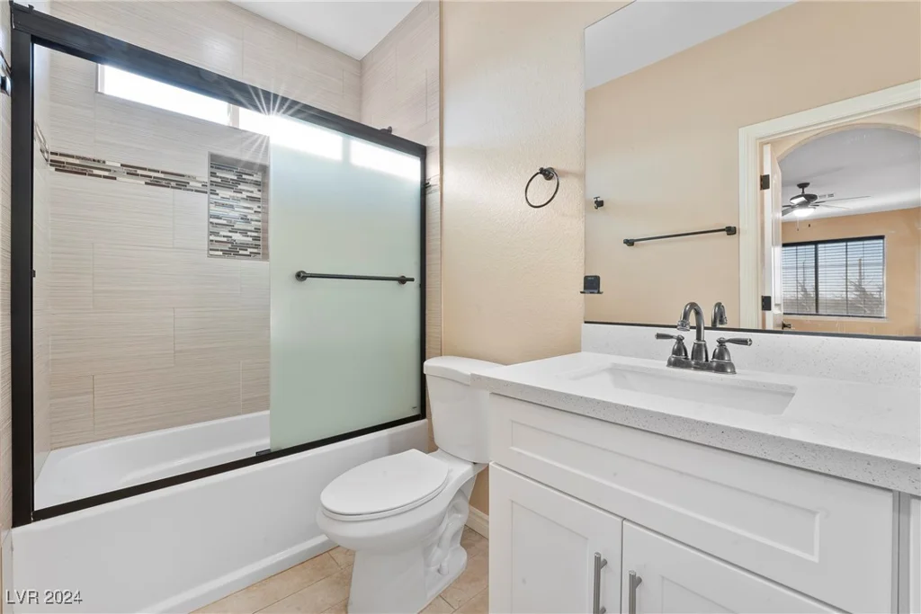 720 Hickory, Pahrump, NV 89048