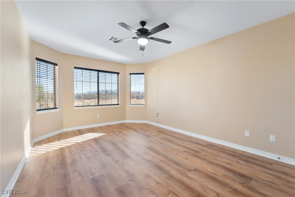 720 Hickory, Pahrump, NV 89048