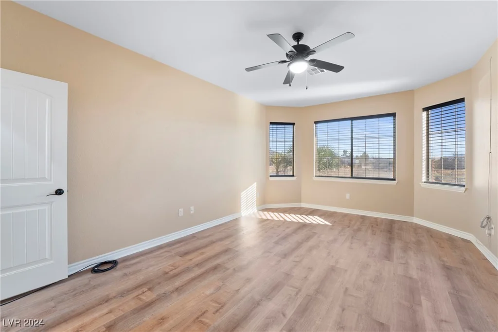 720 Hickory, Pahrump, NV 89048