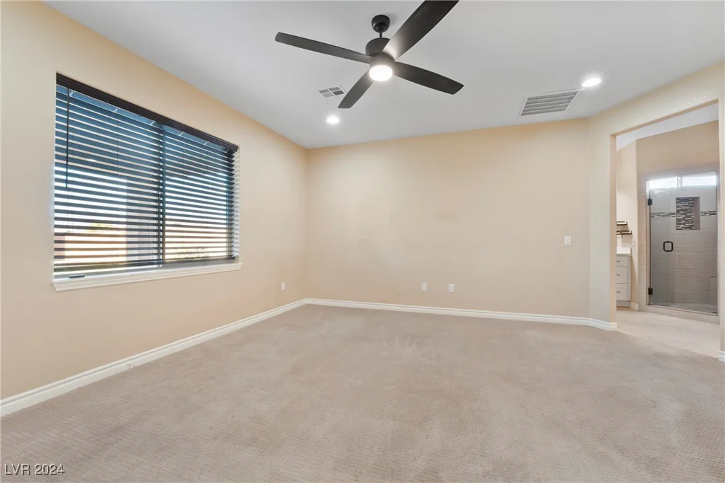 720 Hickory, Pahrump, NV 89048