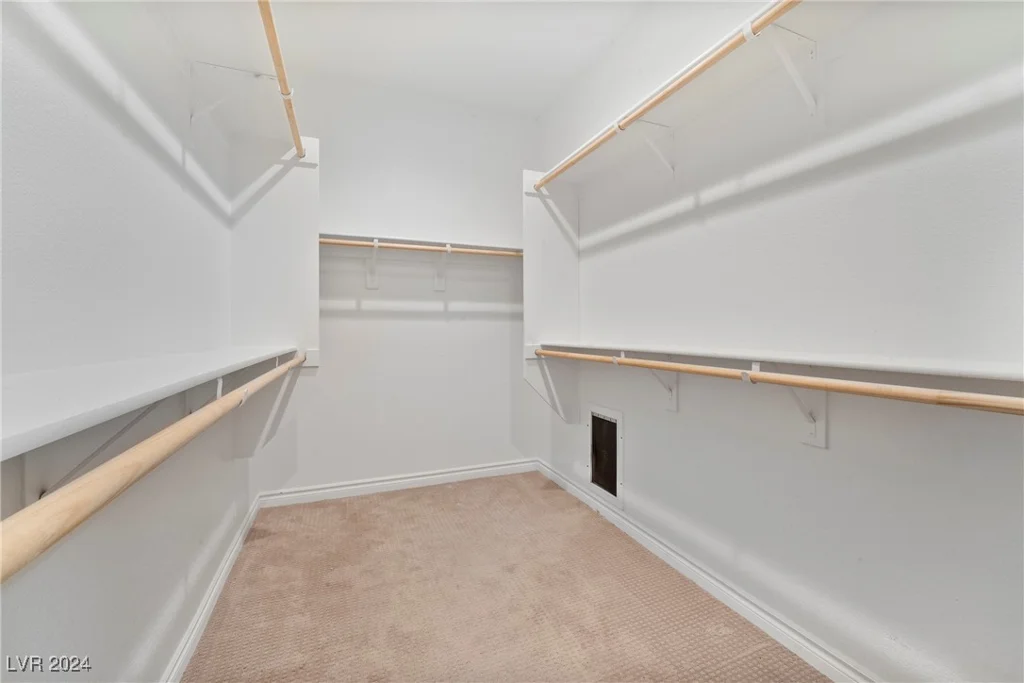 720 Hickory, Pahrump, NV 89048