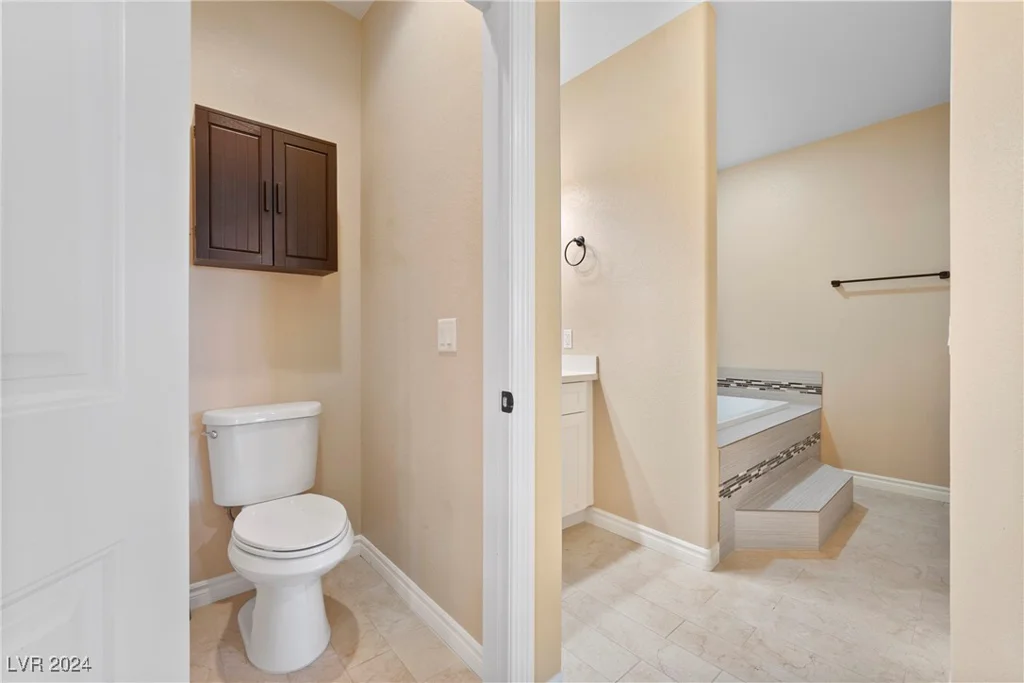720 Hickory, Pahrump, NV 89048