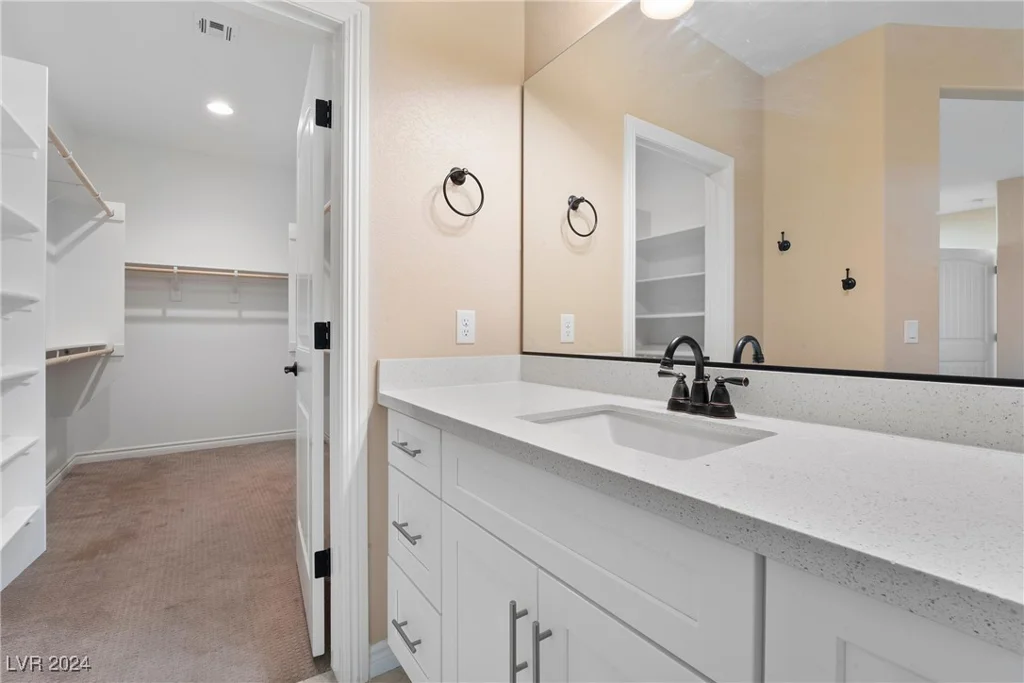 720 Hickory, Pahrump, NV 89048