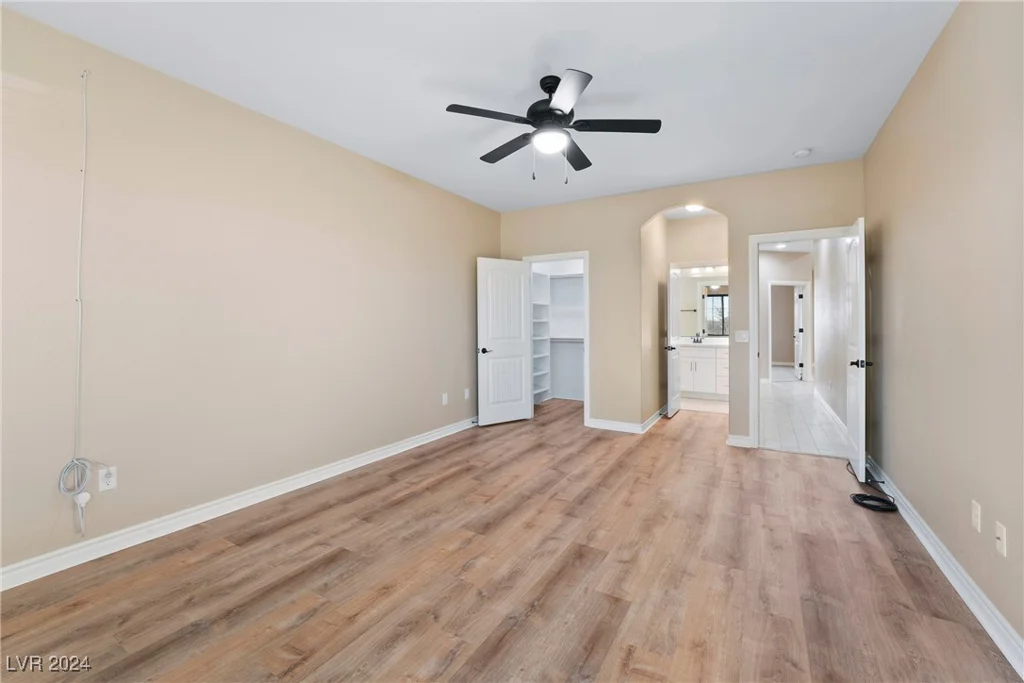 720 Hickory, Pahrump, NV 89048
