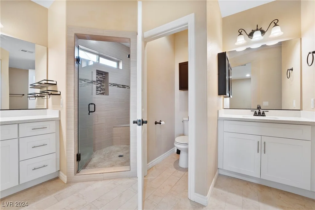 720 Hickory, Pahrump, NV 89048