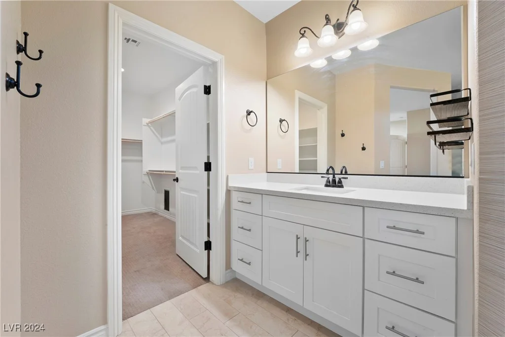 720 Hickory, Pahrump, NV 89048