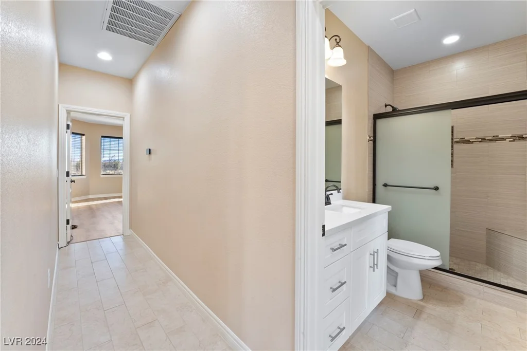 720 Hickory, Pahrump, NV 89048