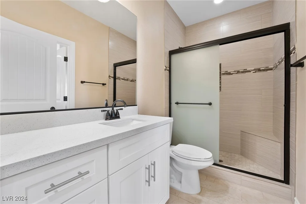 720 Hickory, Pahrump, NV 89048