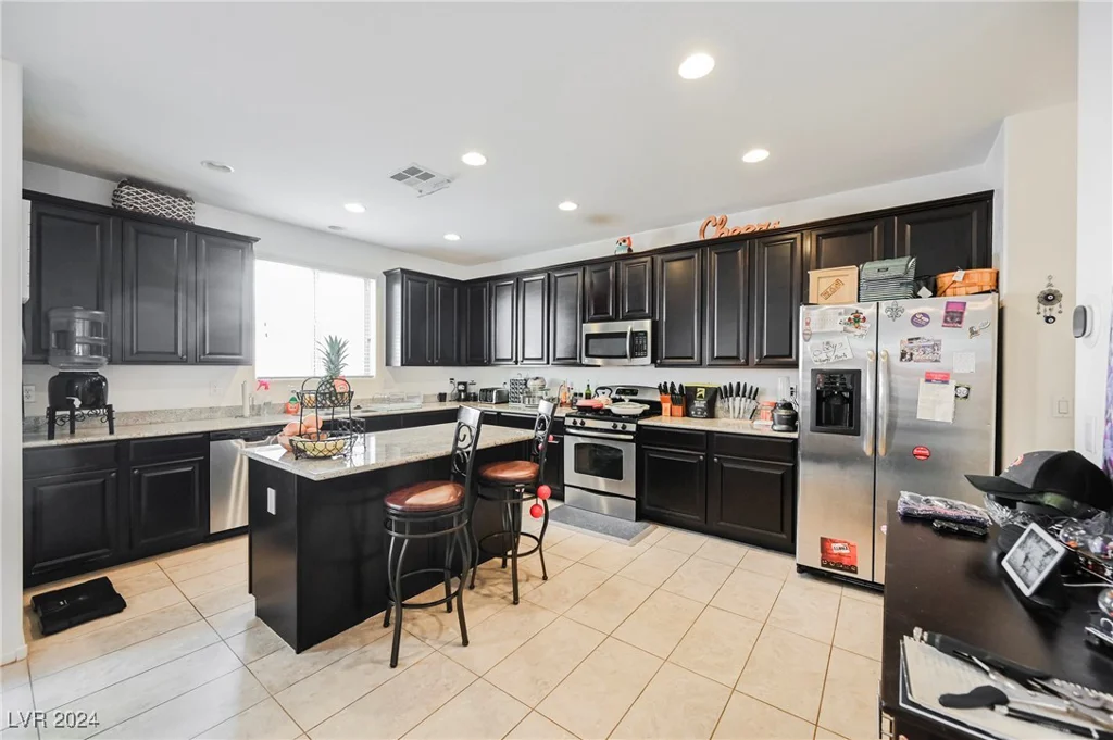 7626 Peaceful Trellis, Las Vegas, NV 89179