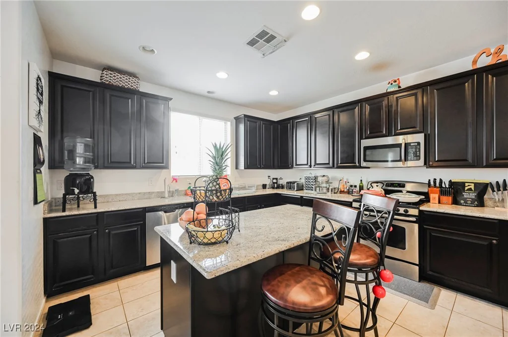 7626 Peaceful Trellis, Las Vegas, NV 89179