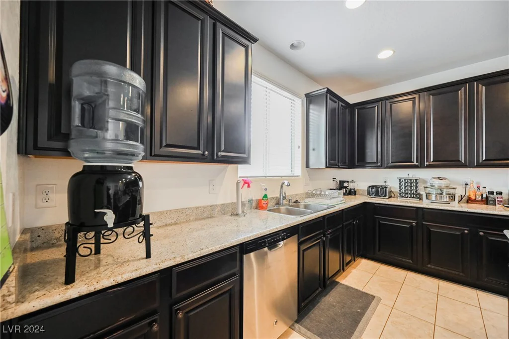 7626 Peaceful Trellis, Las Vegas, NV 89179