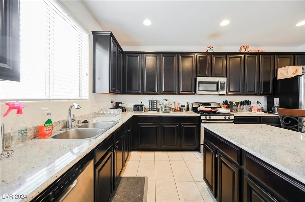 7626 Peaceful Trellis, Las Vegas, NV 89179
