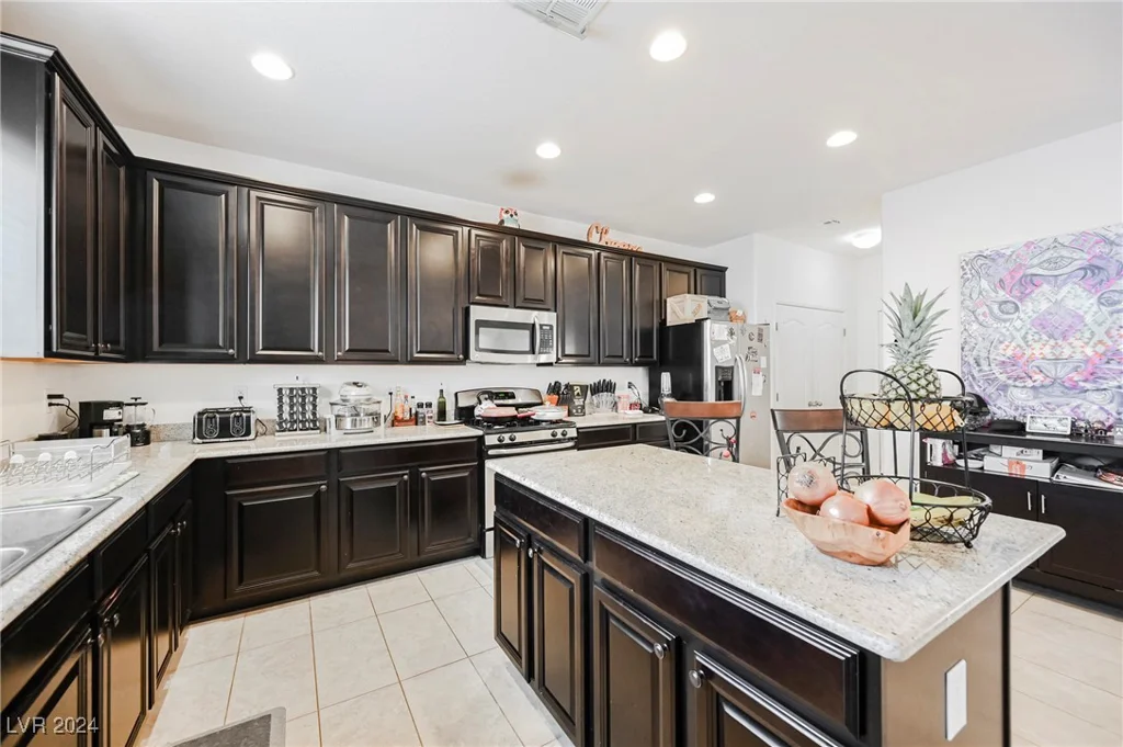 7626 Peaceful Trellis, Las Vegas, NV 89179