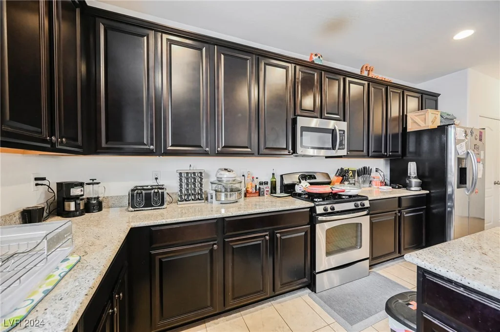 7626 Peaceful Trellis, Las Vegas, NV 89179
