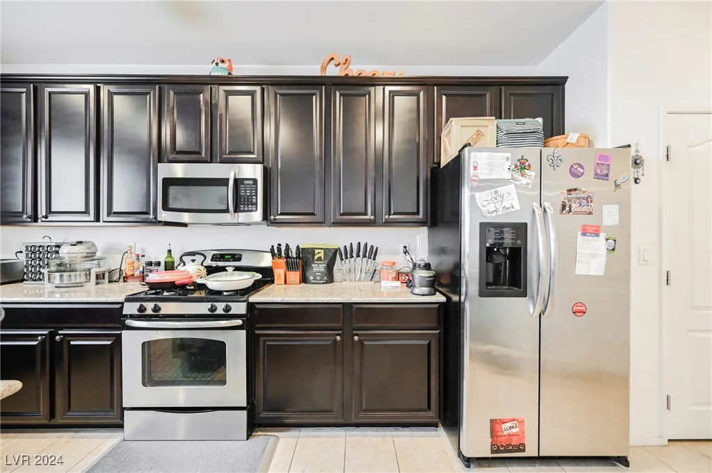 7626 Peaceful Trellis, Las Vegas, NV 89179