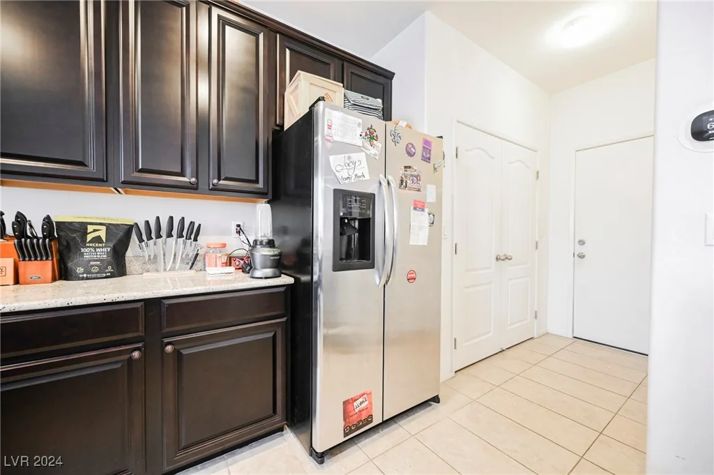 7626 Peaceful Trellis, Las Vegas, NV 89179
