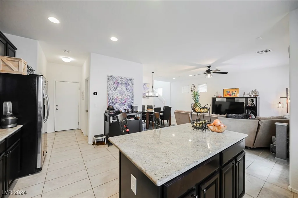 7626 Peaceful Trellis, Las Vegas, NV 89179