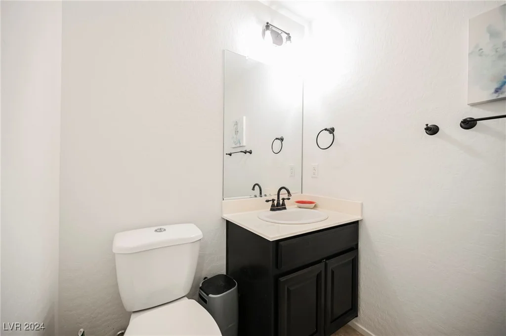 7626 Peaceful Trellis, Las Vegas, NV 89179