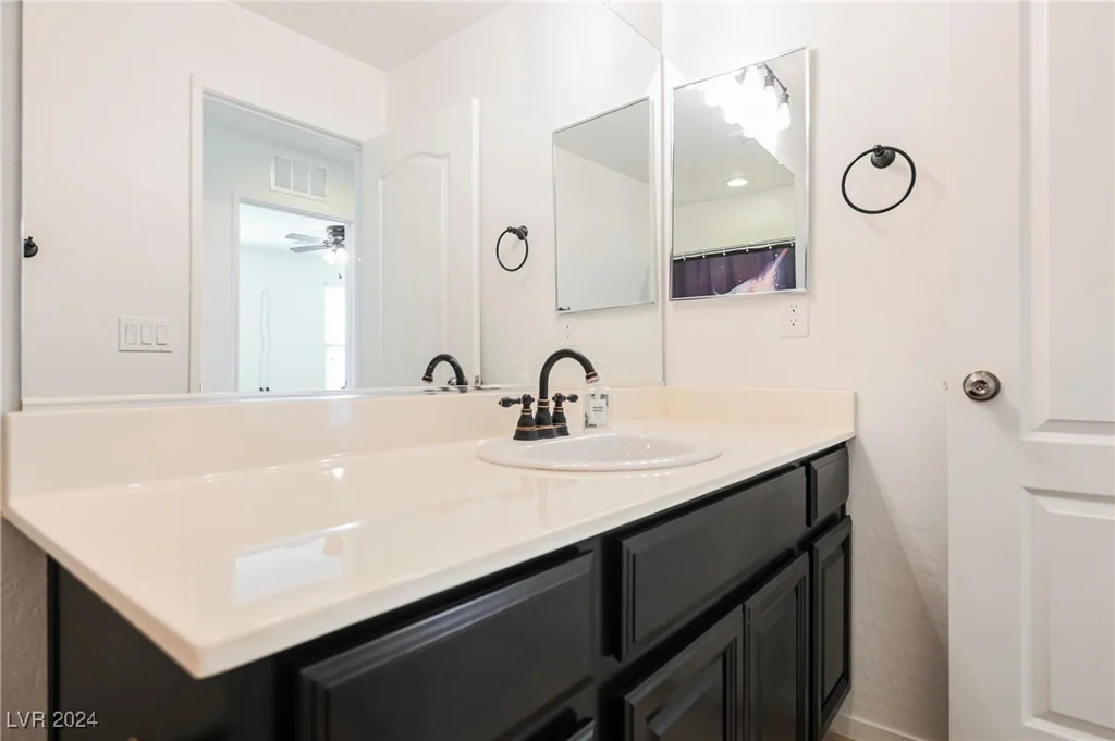 7626 Peaceful Trellis, Las Vegas, NV 89179