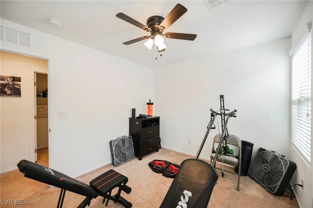 7626 Peaceful Trellis, Las Vegas, NV 89179