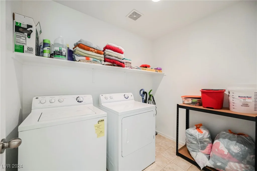 7626 Peaceful Trellis, Las Vegas, NV 89179