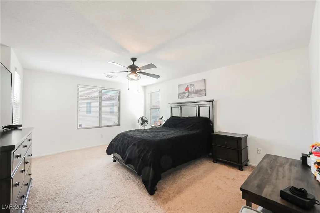 7626 Peaceful Trellis, Las Vegas, NV 89179