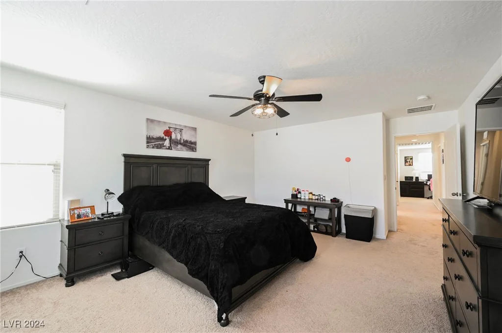 7626 Peaceful Trellis, Las Vegas, NV 89179