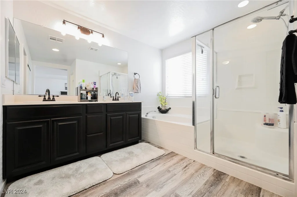 7626 Peaceful Trellis, Las Vegas, NV 89179