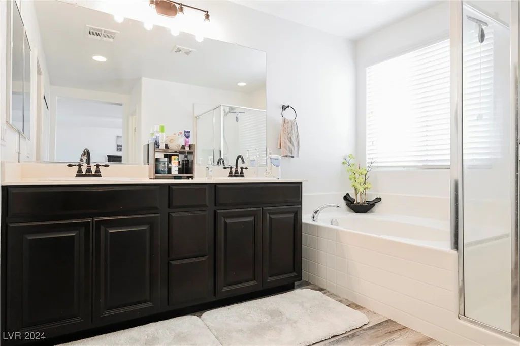 7626 Peaceful Trellis, Las Vegas, NV 89179