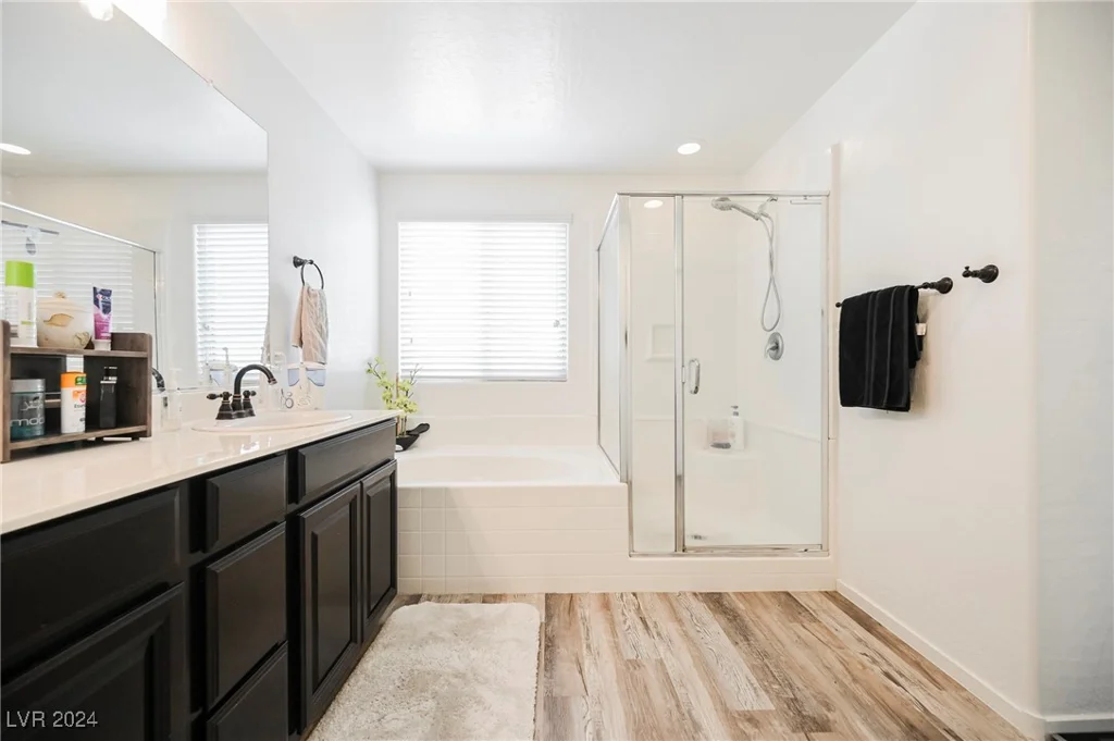 7626 Peaceful Trellis, Las Vegas, NV 89179