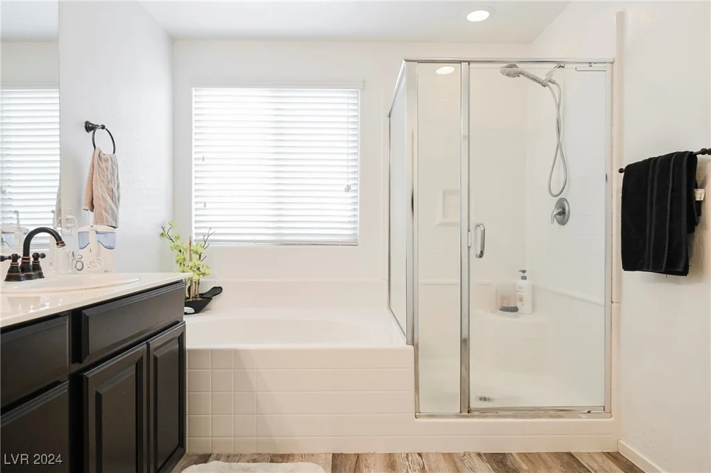 7626 Peaceful Trellis, Las Vegas, NV 89179