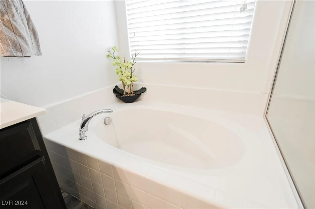 7626 Peaceful Trellis, Las Vegas, NV 89179