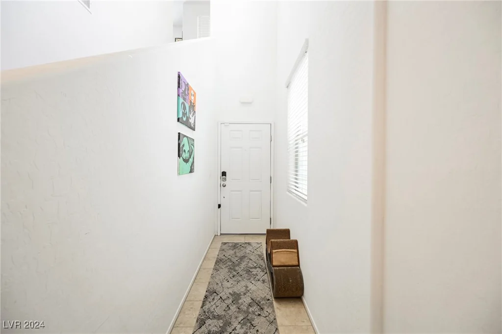 7626 Peaceful Trellis, Las Vegas, NV 89179