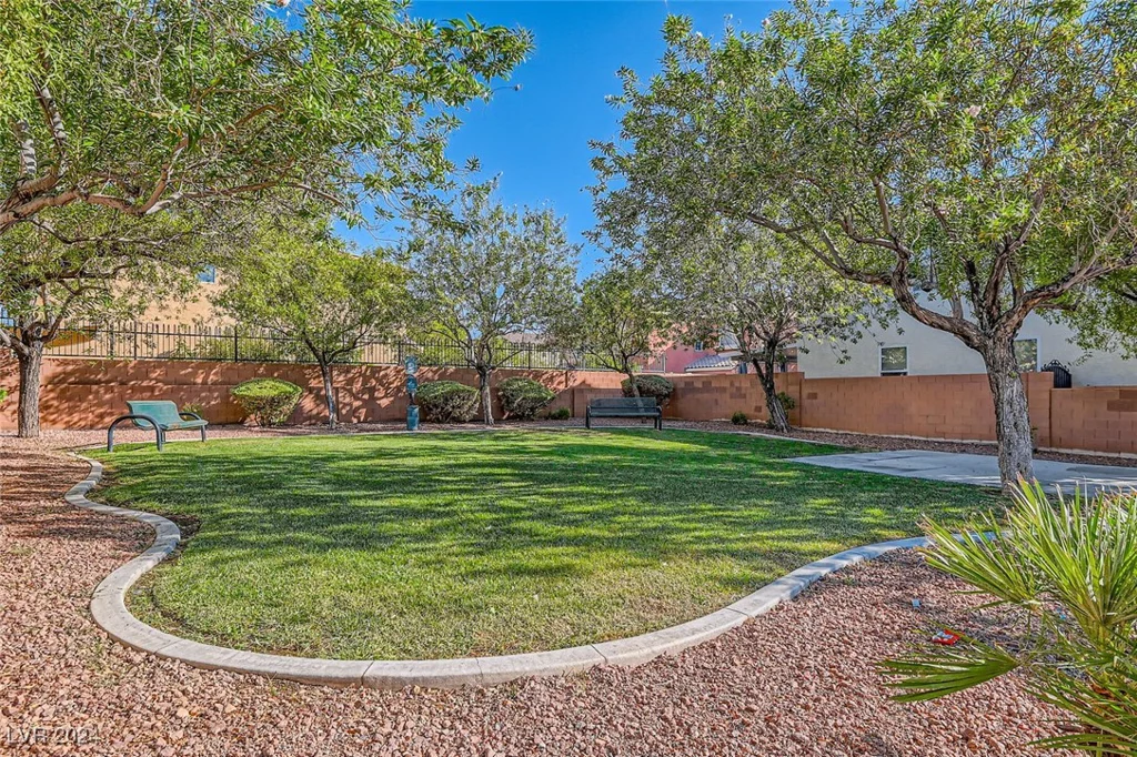 5662 Point Loma, Las Vegas, NV 89122