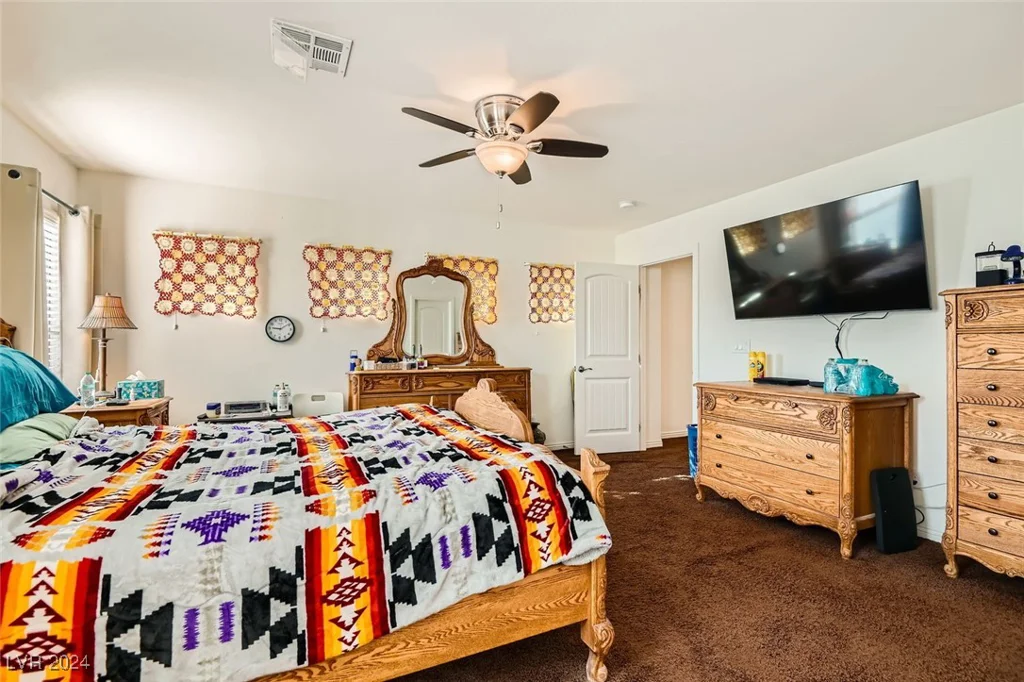 5662 Point Loma, Las Vegas, NV 89122