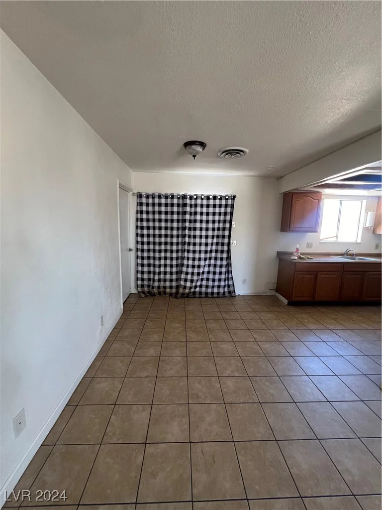 937 Palmetto, Henderson, NV 89015
