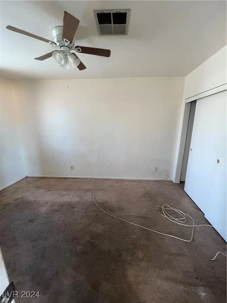 937 Palmetto, Henderson, NV 89015