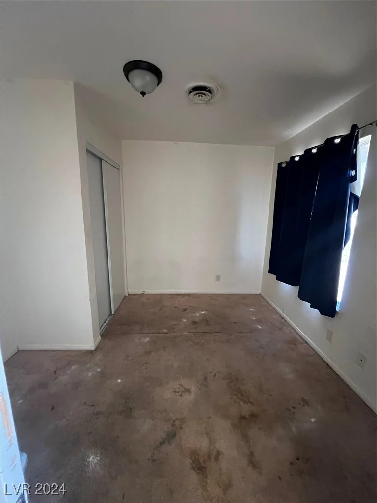 937 Palmetto, Henderson, NV 89015