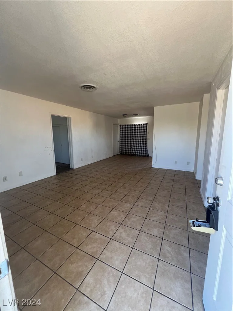 937 Palmetto, Henderson, NV 89015