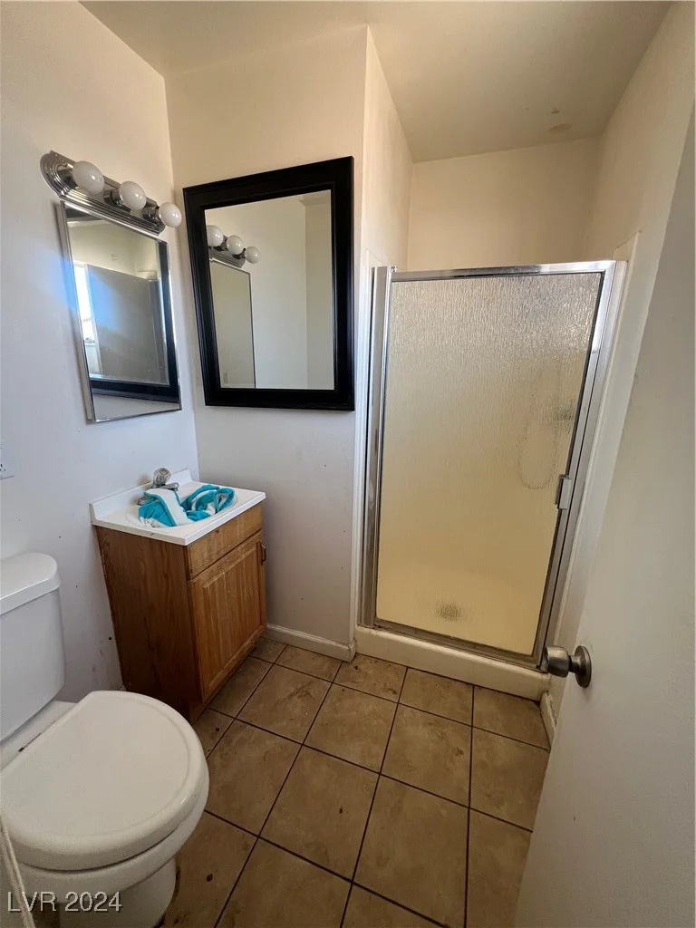 937 Palmetto, Henderson, NV 89015