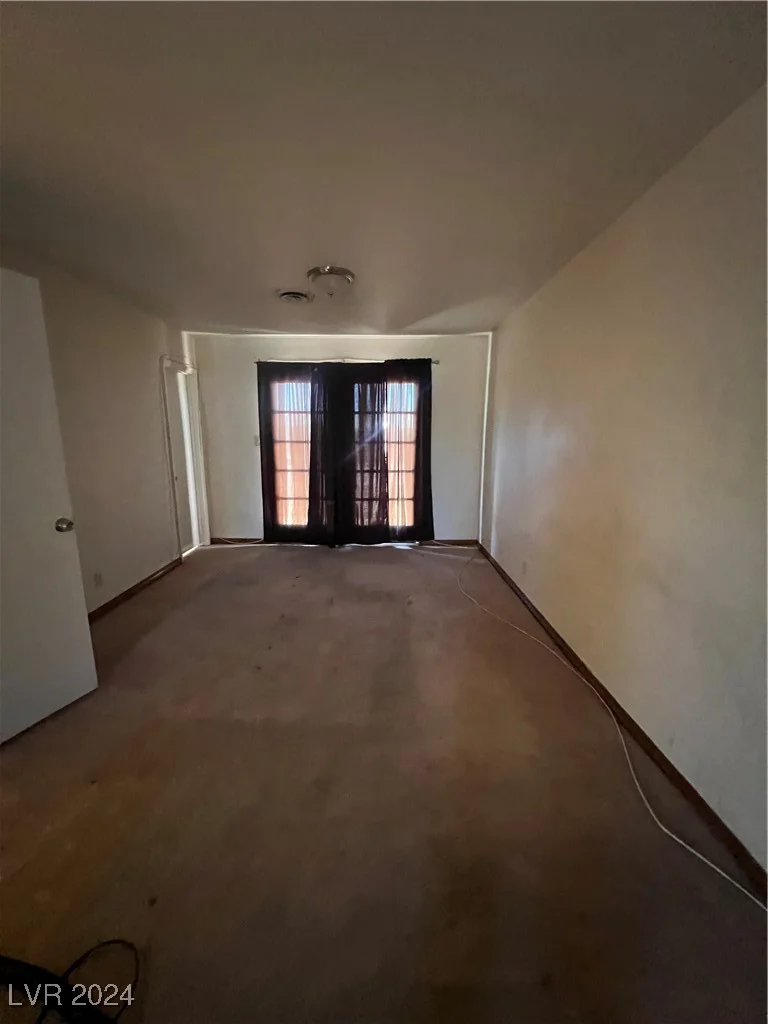 937 Palmetto, Henderson, NV 89015