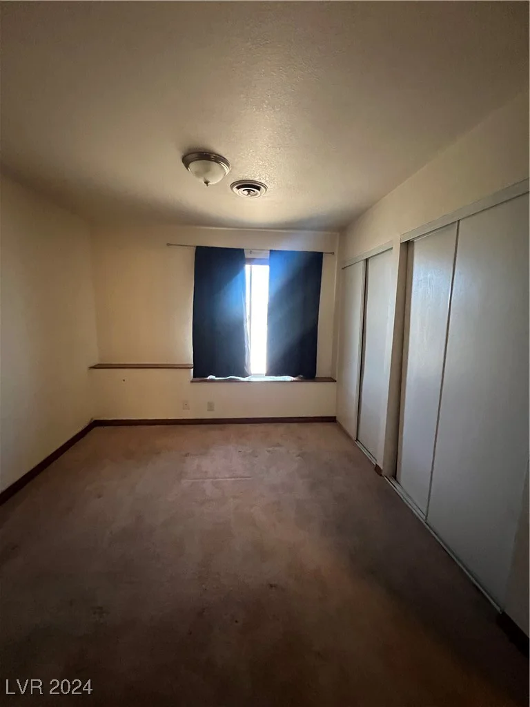937 Palmetto, Henderson, NV 89015