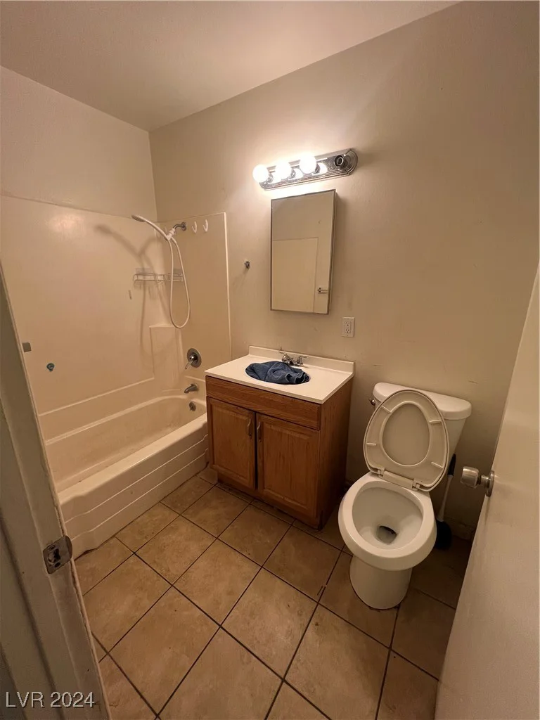 937 Palmetto, Henderson, NV 89015