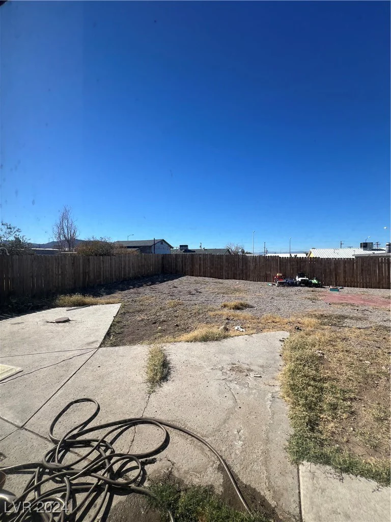 937 Palmetto, Henderson, NV 89015
