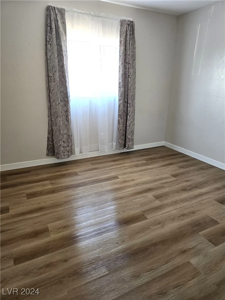 4722 Thunderbolt, Las Vegas, NV 89115