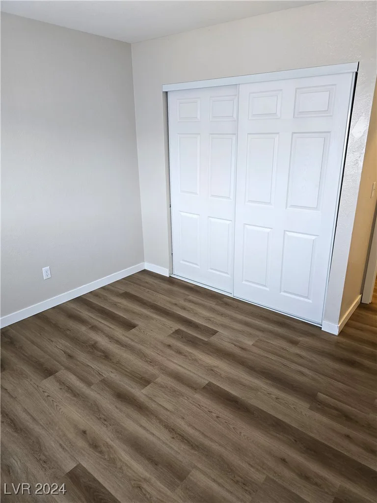4722 Thunderbolt, Las Vegas, NV 89115