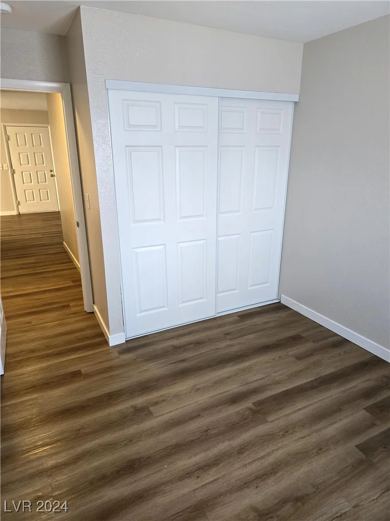 4722 Thunderbolt, Las Vegas, NV 89115