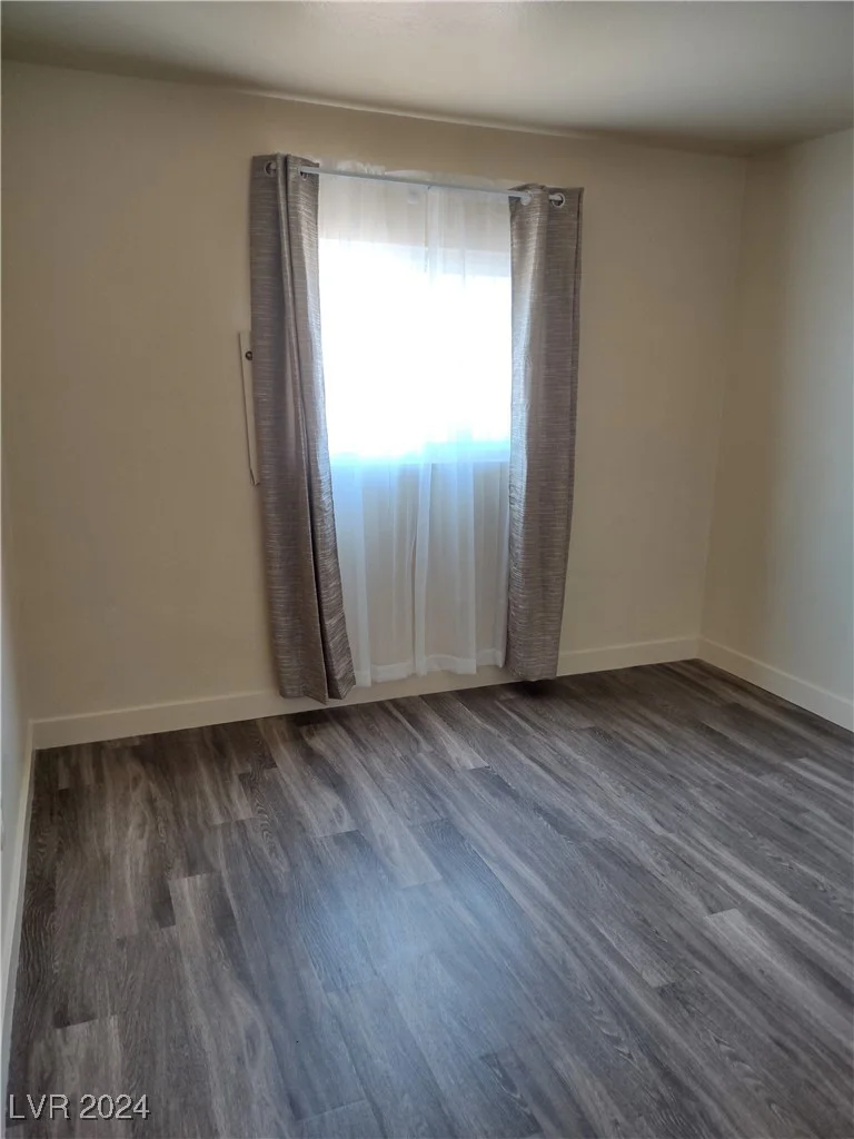 4722 Thunderbolt, Las Vegas, NV 89115