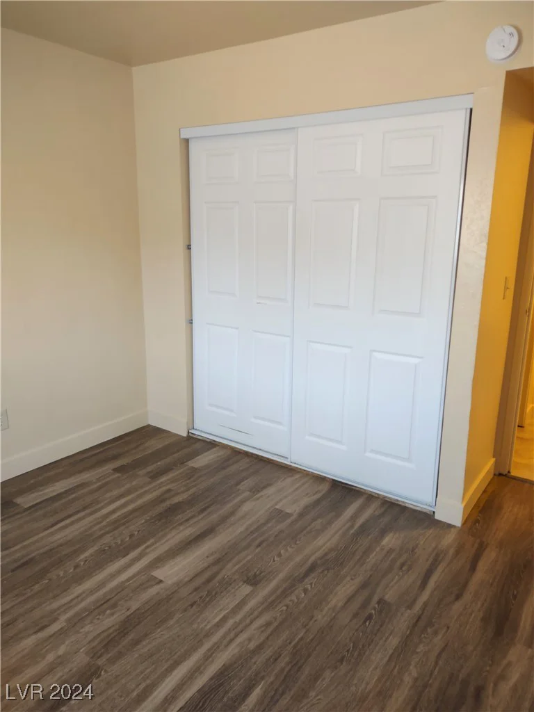 4722 Thunderbolt, Las Vegas, NV 89115